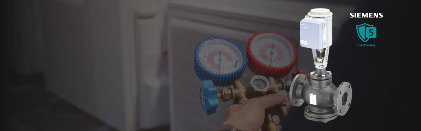 Master Your Mechanical Systems